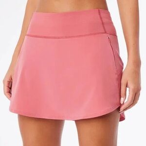 Outdoor Voices Skirt